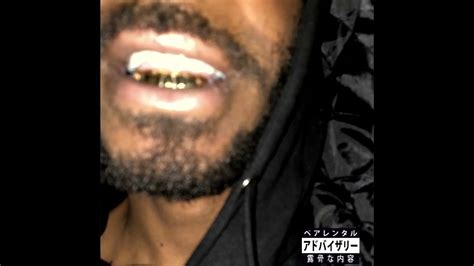 brockhampton drum kit